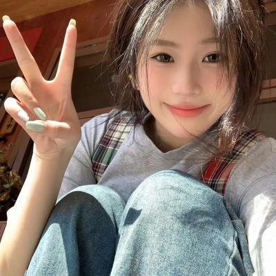 护士骚歌利