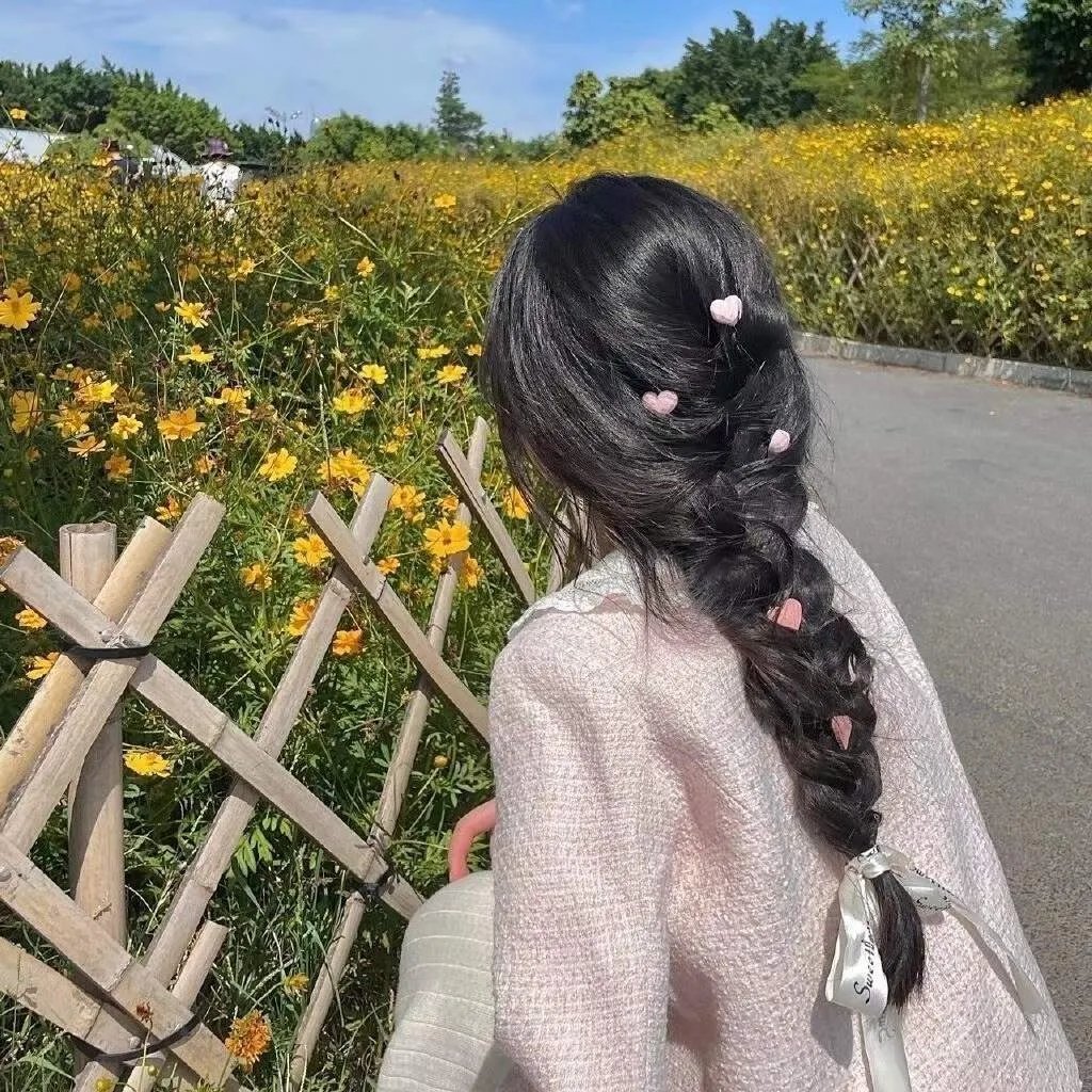 秦始皇