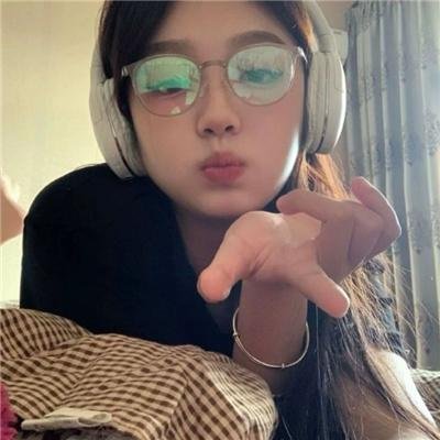 小不点儿