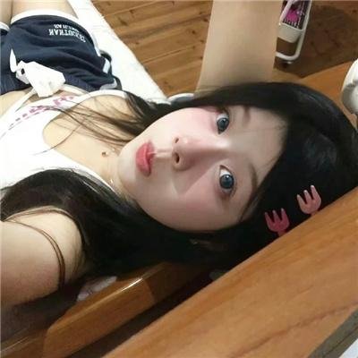 维克多的秘密森林