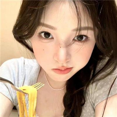 温情公寓
