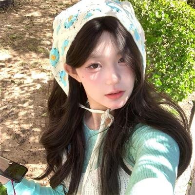 新来的美女邻居