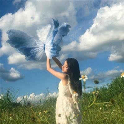 嘉宝星尘梦