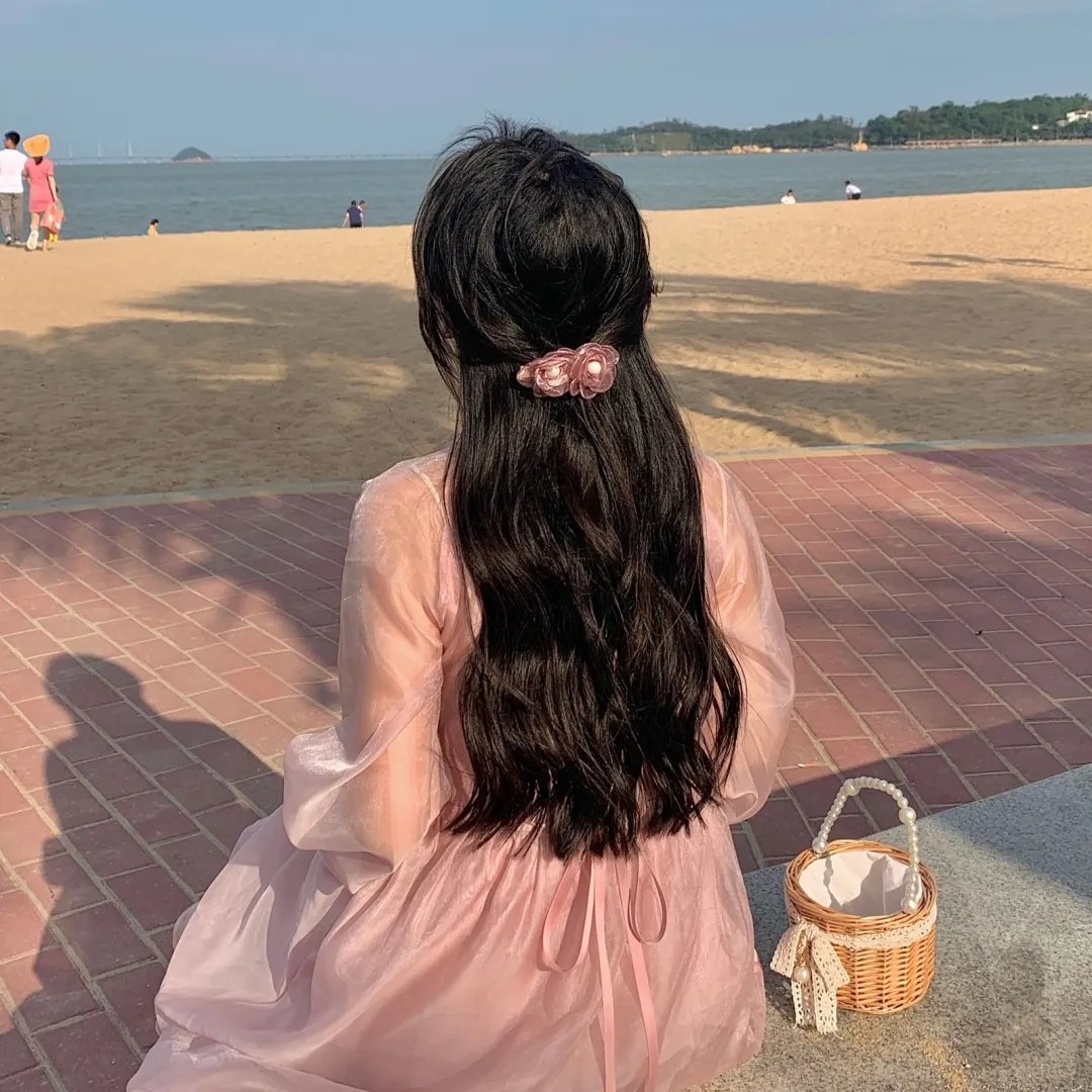 命途狂奔