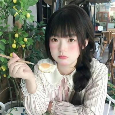 士兵之歌
