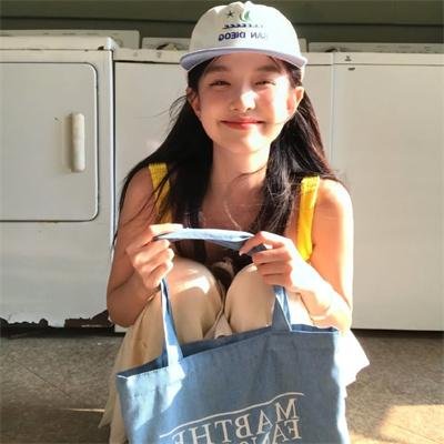 人生债世