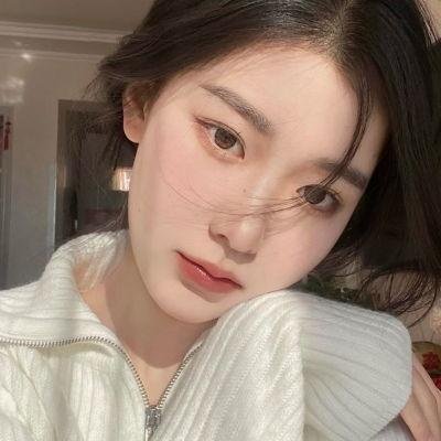滚滚红尘