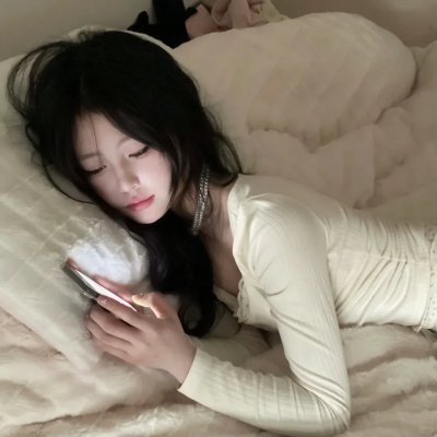 盗梦睡务员