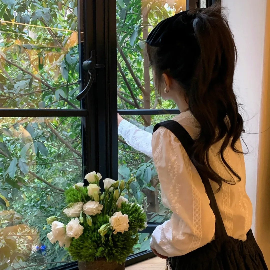 炽热豪情