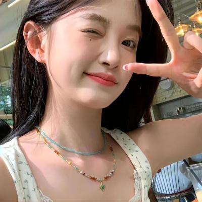 绿箭侠第四季