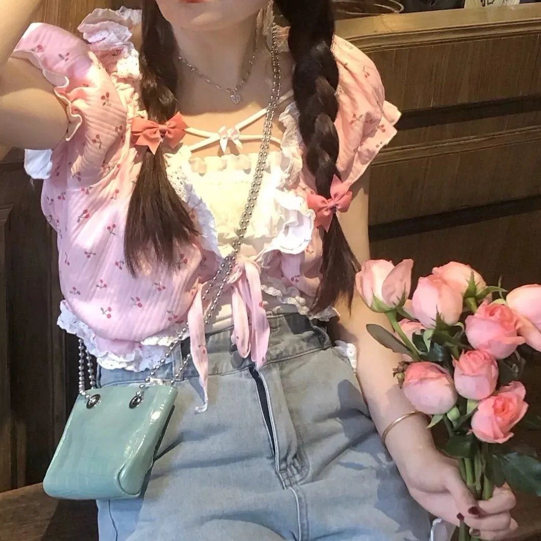 歌舞飞扬