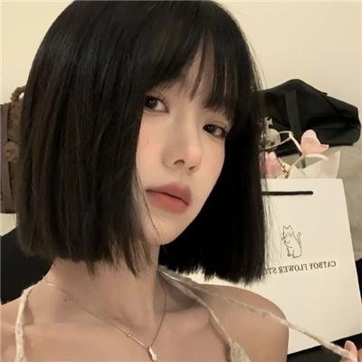 我的德里情人