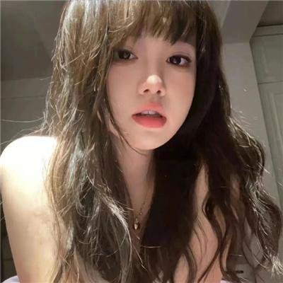 爱在人间