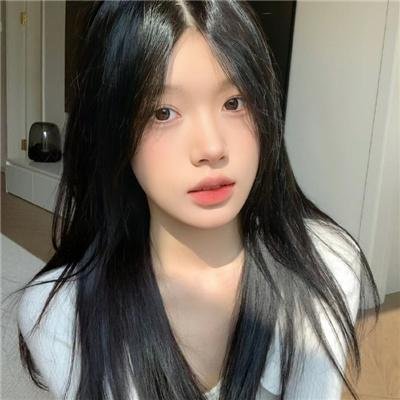 女贼恩仇记