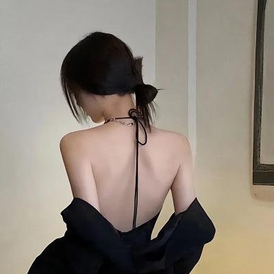 好好活着