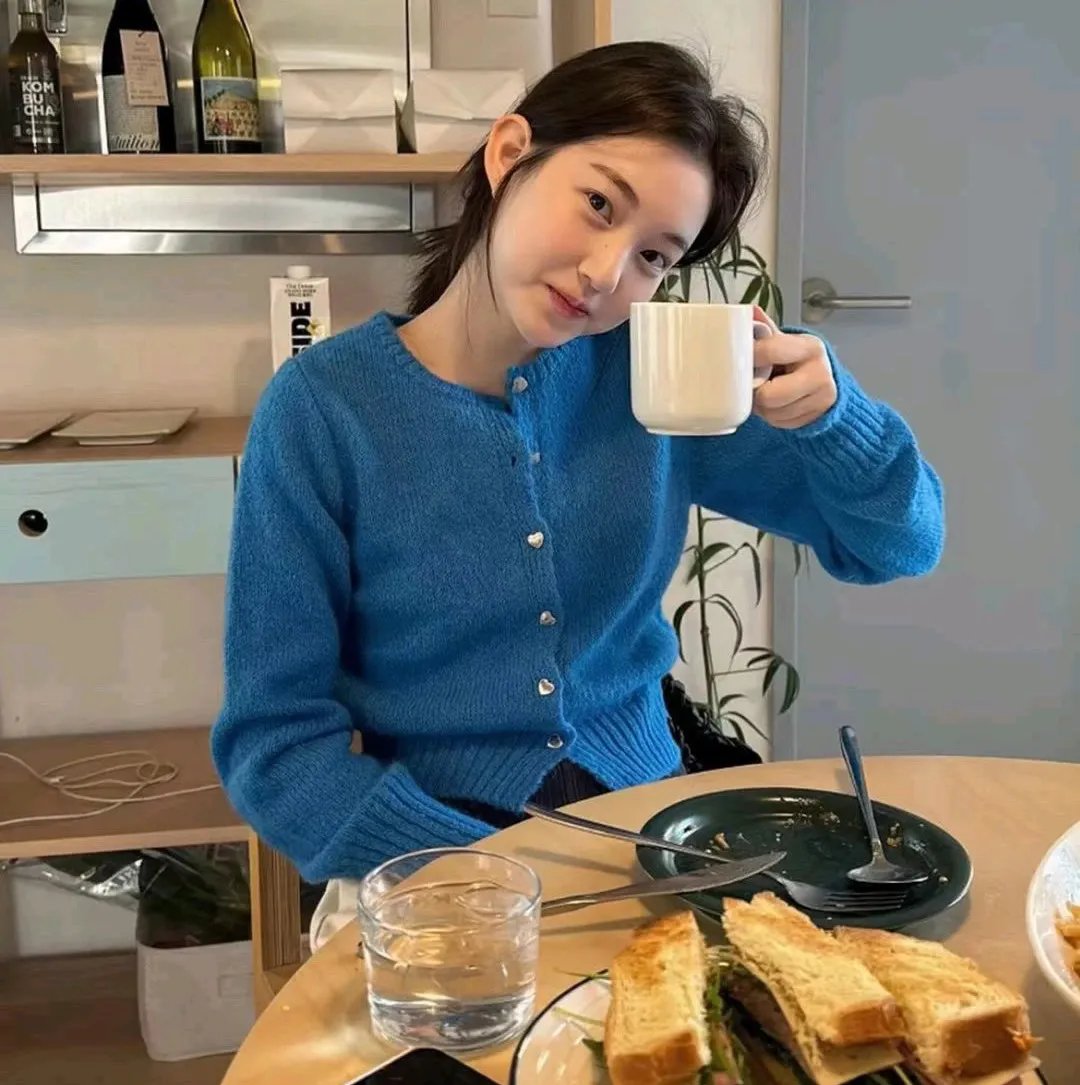 佩吉巷的火枪手