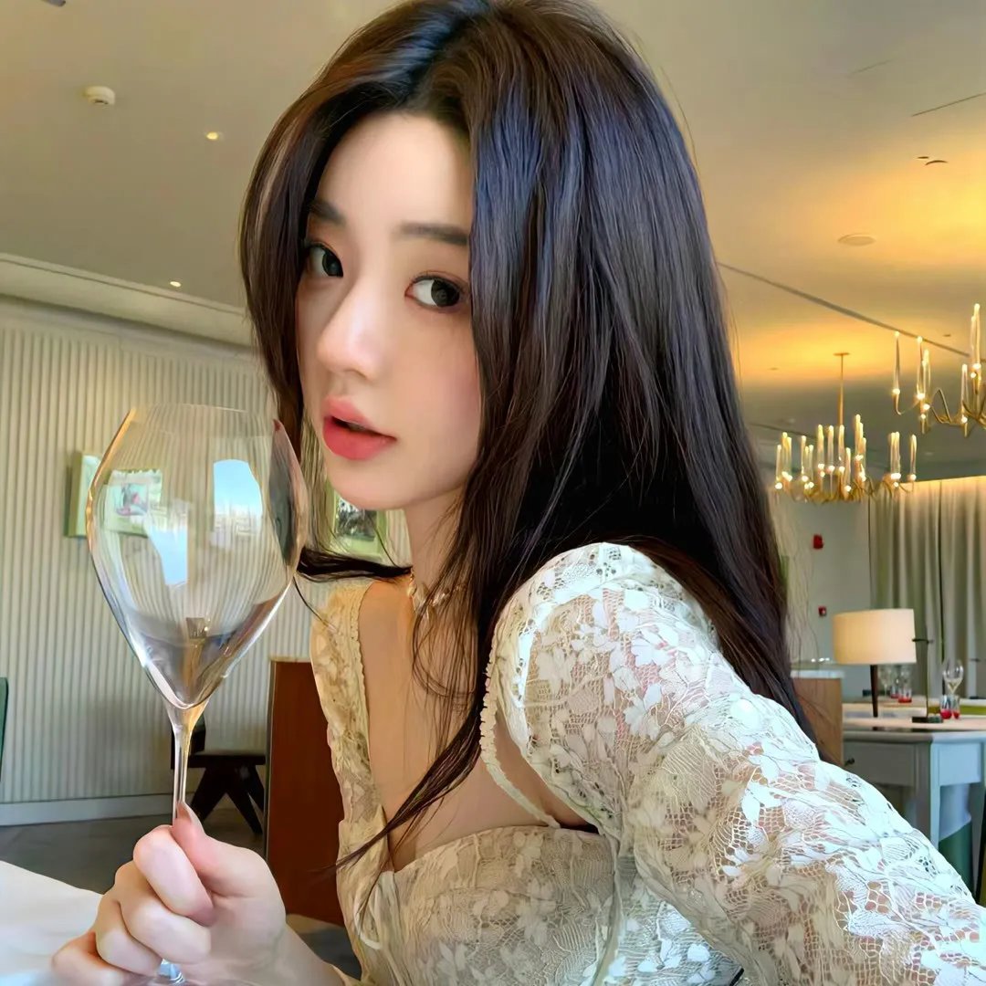 飞狼第一季
